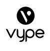 Vype eTank Recall Information