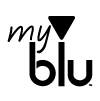 Premium Vaping Made Easy with MyBlu