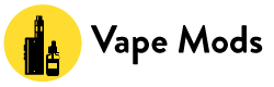 Vape Mods