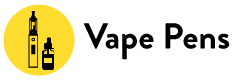 Vape Pens