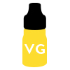 What is VG E-Liquid?