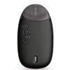 Vype Pebble Now Available at Vape Mountain