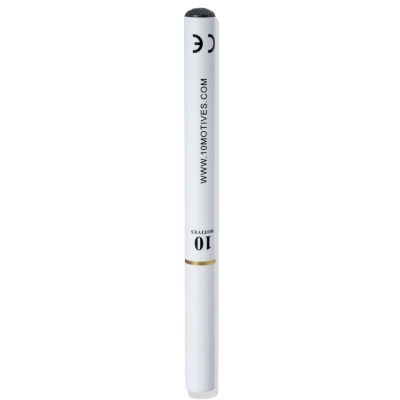 10 Motives Disposable Menthol Electronic Cigarette