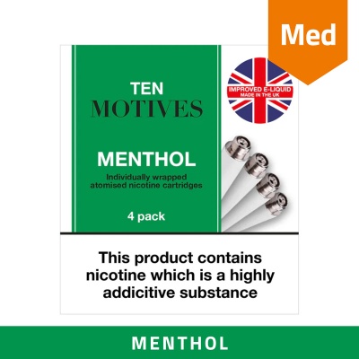 liquid for electronic cigarette cartridge High Levels of Fruit-flavored Chemicals in E-cigarette Liquids 20mg E-Cigarette Refill Cartridges