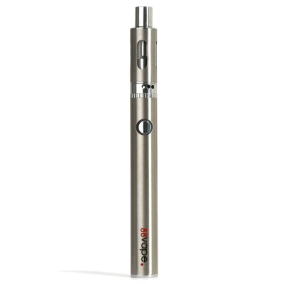 88Vape 50W Mod Starter Kit - VapeMountain.com