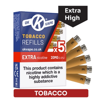 can i buy a vape at 20 Stock up before the long weekend. 👑 180 Smoke's Victoria Day Sale is here!  Buy 3 disposables and get your 4th for 24% off, in-store only, May 14–15.  Bundle your favourites and
