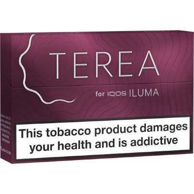 does cigarettes contain tobacco Nicotine - G08: PHE Health