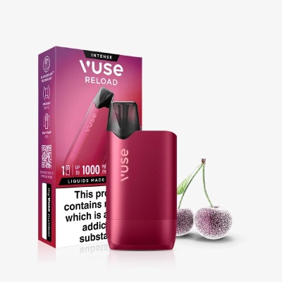 e cigarette for sale online Logic Vape OK Vape E-Cig Kit and