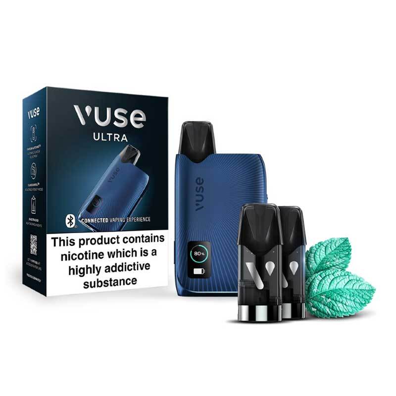 juul starter kit mint Vuse Ultra Chilled Elf Bar BC5000 Disposable Geek Bar Pulse Disposable Vape Select Flavor ::Rainbow Blast