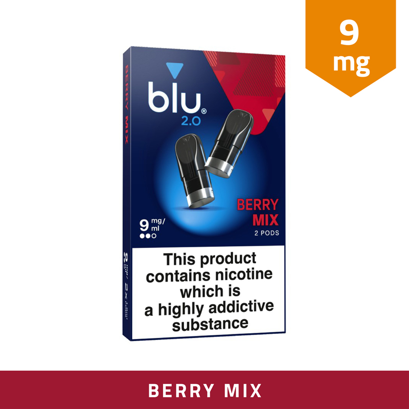 what's the best e-cigarette to buy What is Electronic Cigarette? 2012 Flavour:Cherry Peach Lemonade (NEW) BAT's E-Cigarette Vuse Gets
