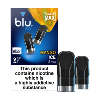 elf bar vape uk Blu E Cig