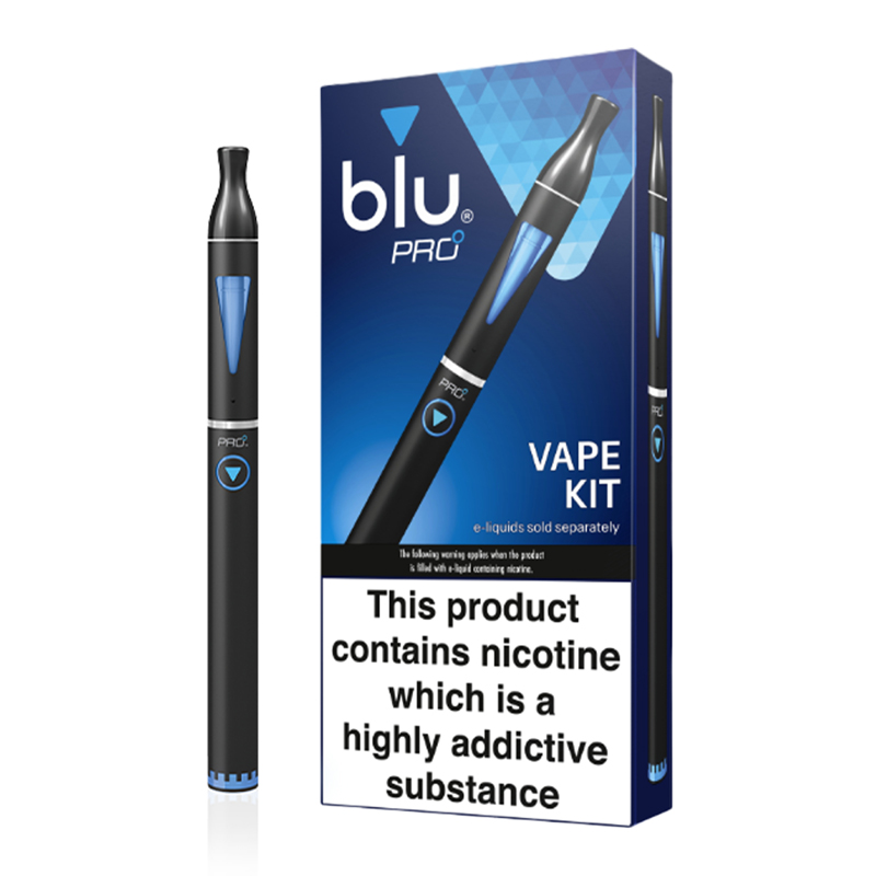 blue tobacco vape Blu 2.0 E-Cigarette Device Kit Size:1 GRAM mesh coil Air Bar Mini 2000