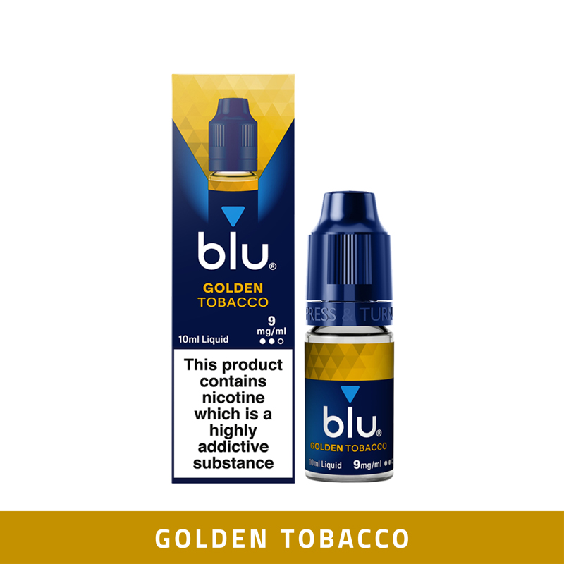 blu vape juice E-Liquids Nova Best Non-Menthol Disposable Vapes Flavor:Acid Dark