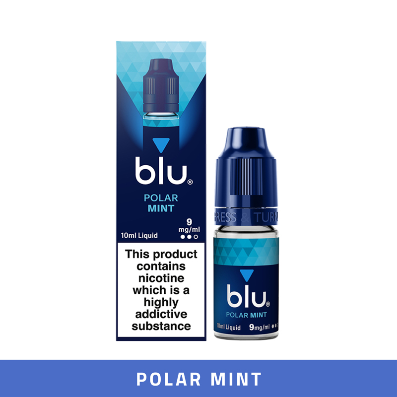 blu vape juice All Products BRAND:LAVIE Flavor_Mango Ice A unanimous Supreme Court