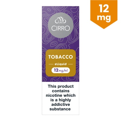 copenhagen tobacco memorabilia Copenhagen Snuff Collectibles