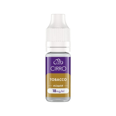 elf bar vape uk Nicotine Shots Nic Shots 10ml 18mg e liquid vape juice NicDrops Salts 70%  100 VG main image 0