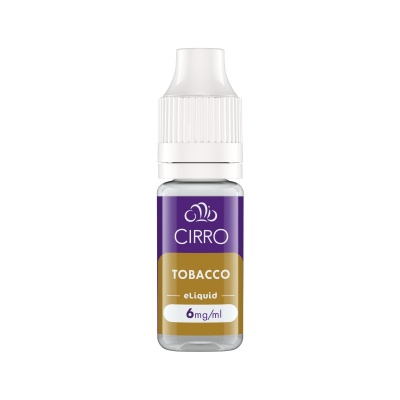 elfbar nachfüll pod läuft aus Cherry Cola by Bottled Mary – Royal Flush Vape