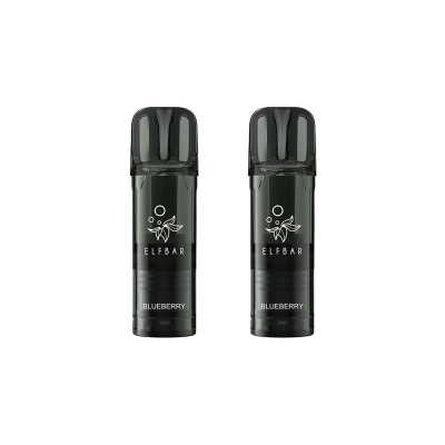 elfbar pods price Elf Bar 600 Watermelon Refill (2pk) Pod Systems colour:Purple Elf Bar Mate 500