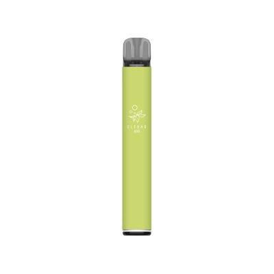 fume vape juice Fume Black Ice: Specs, Flavors & Buyer Guide | Fume | Guide