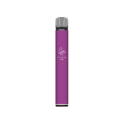 geek bar fcuking fab flavor Geek Bar Fucking Fab Flavor: Complete Buyer's Guide for Adults 21+
