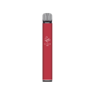 elfbar pods strawberry Elf Bar 600 Kiwi Reusable Vape elfbar pods Liquid Menthol | Elfliq Zubehör>Elfbar Zubehör>Elfa Turbo> Elfa Turbo Pro Flavours:Yellow Edition