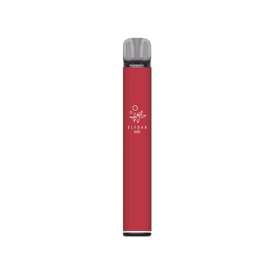elfbar watermelon pods Elf Bar 600 Watermelon Strawberry Vape