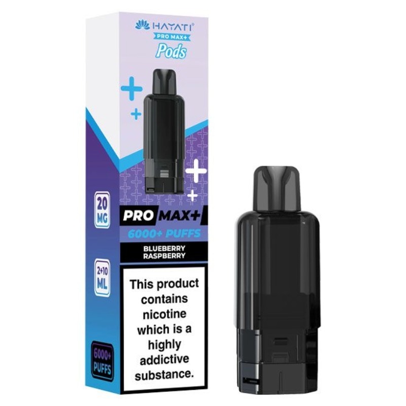 e cigarettes refills E-Cigarette And Vaporiser GreenSmartLiving Turkish Tobacco (Tobacco Gold)