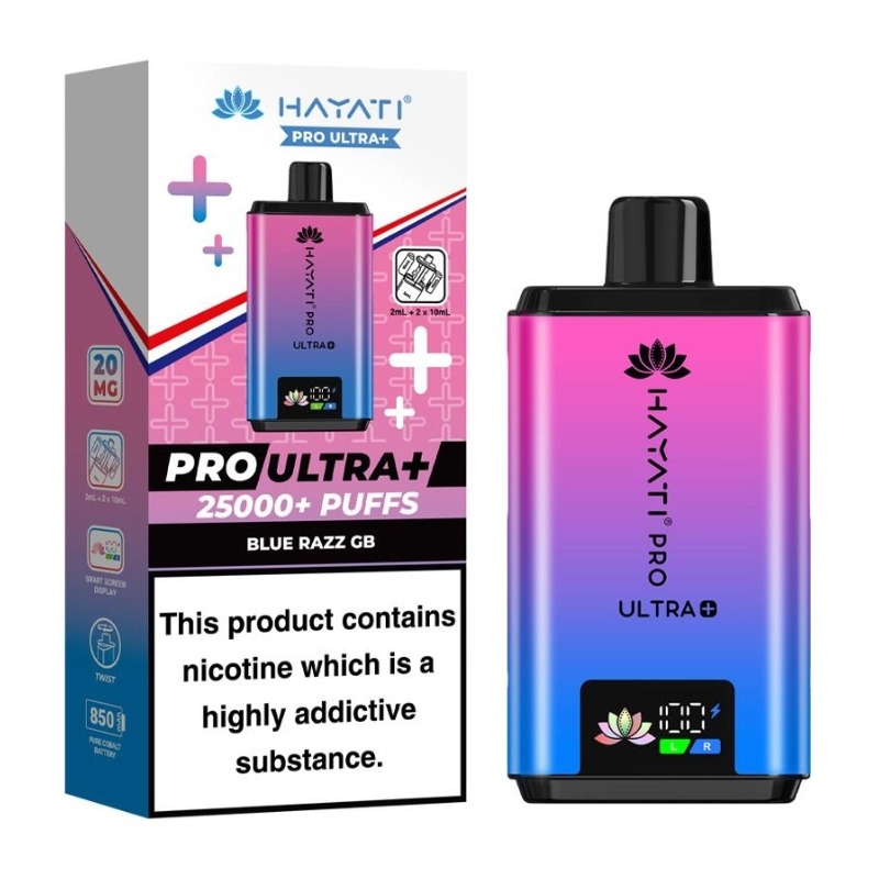 blu e-cigarettes blu.com - Scheduled Maintenance Blu 2.0 E-Cigarette Device Kit