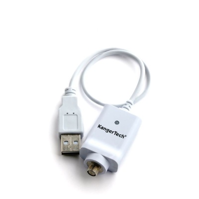 KangerTech EMUS USB Charger