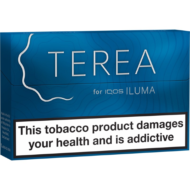 https://www.vapemountain.com/user/products/large/TEREA_blue_heated_tobaco-2.jpg