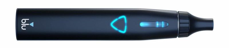Blu ACE Vaporiser