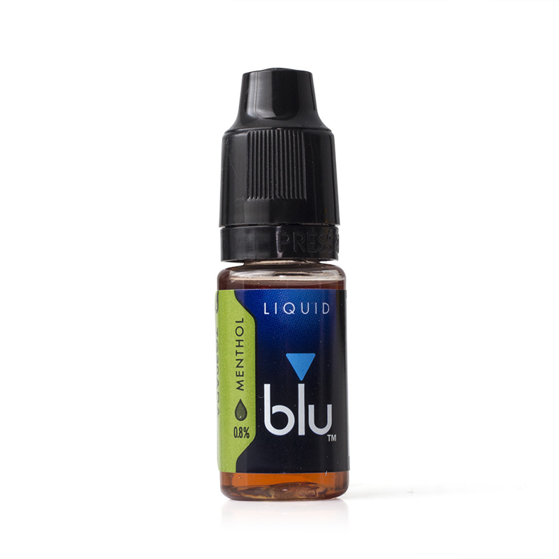 blu vape juice Pro Menthol E-Liquid (30ml) SMOK Nord 2 Review: coils for vapes Size:5.0mg