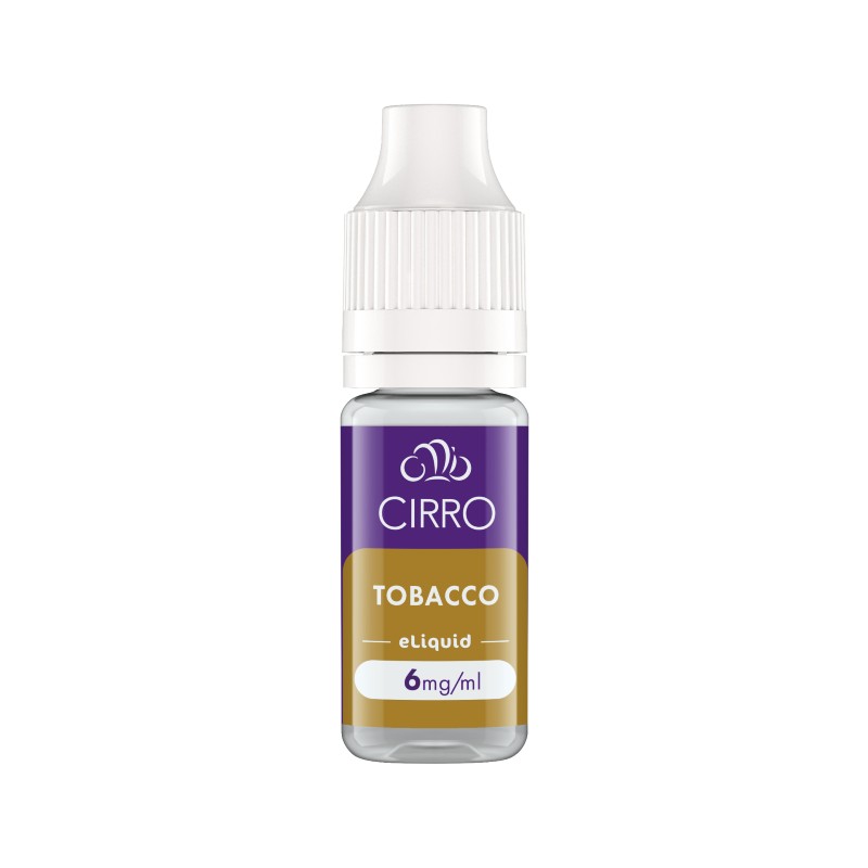 elfbar elfa kaufen Naked 100 E-Juice 6mg – Myxed Up Creations | Glass Pipes | Vaporizers | E-Cigs  | Detox