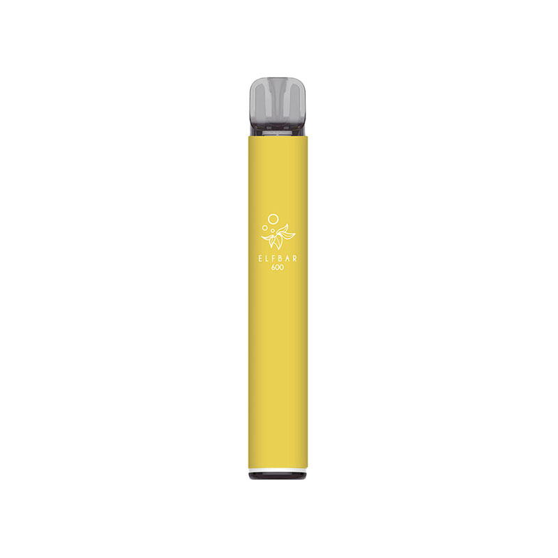 vanille vape elf bar Elf Bar TE5000 Vanilla Ice Cream
