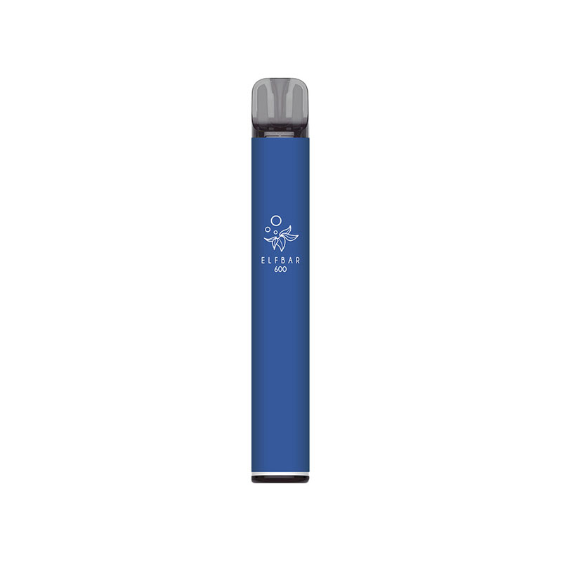 elf bar 600 vape Elf Bar 600 Blueberry Sour Raspberry Vape