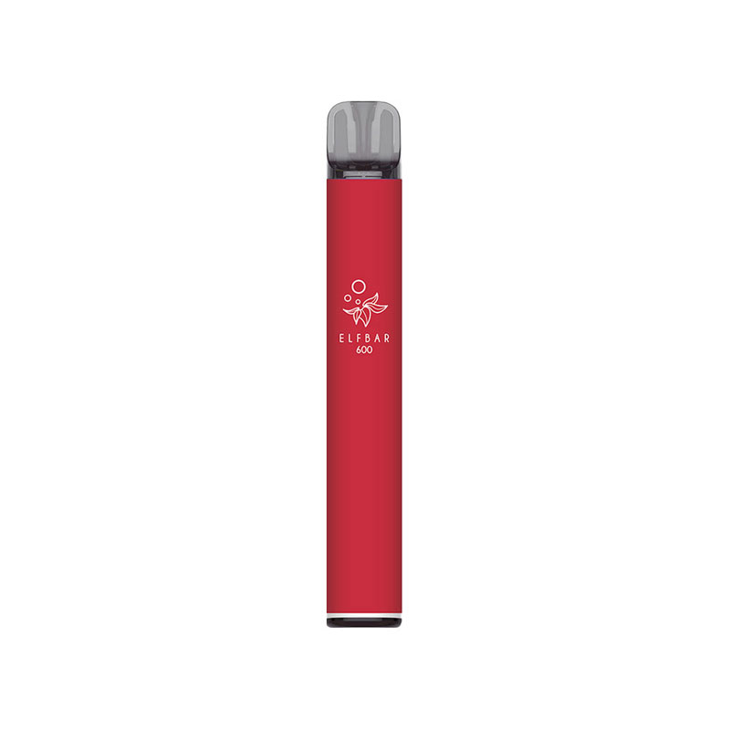 Iore Lite Vape Pod, Refillable And Reusable - La Huerta Grow Shop