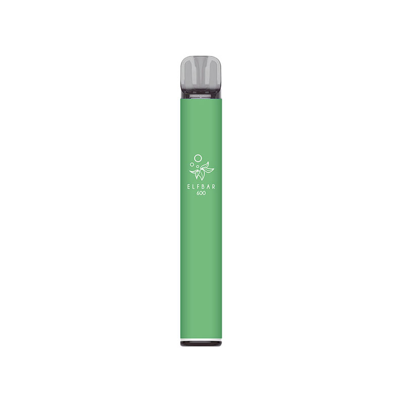 how much is elf bar vape Vandy Vape Nox Pod Kit | 60W 1600mAh