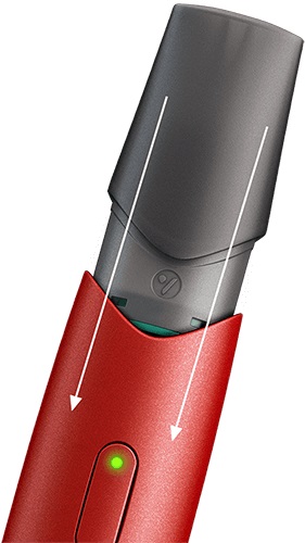 ePen 3 Click-Fit Design ePen 3 Click-Fit Design