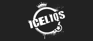 iceliqs