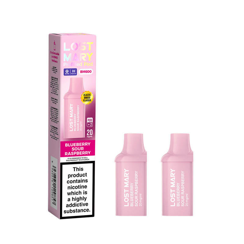 elfbar elfa master akku Lost Mary BM600 Vape - Online kaufen