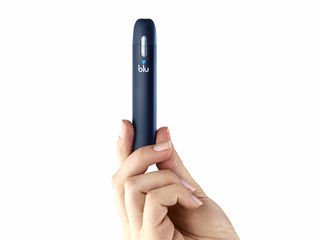 MyBlu Vaping Device