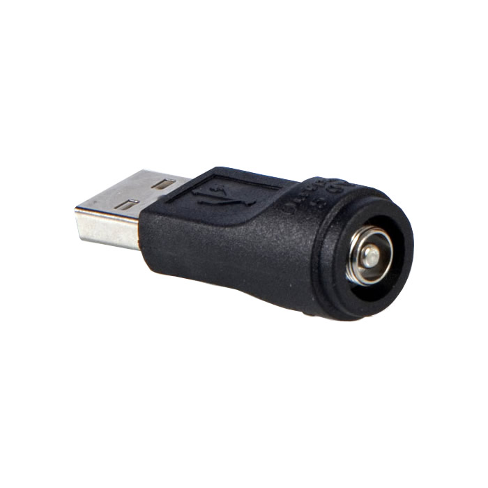 Introducir 30+ imagen e cigarette usb charger