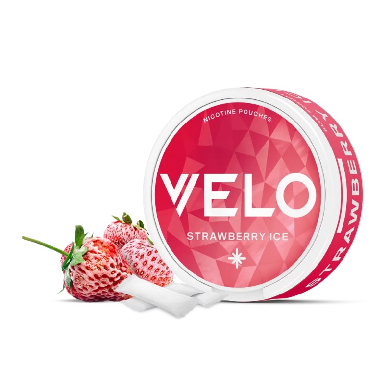 strawberry menthol cigarettes SNAPZ - Hemp Flower SKL Thailand W1 01 |
