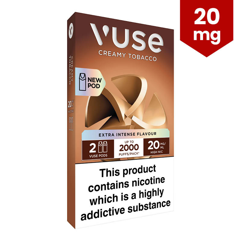 vuse go zero amazon Buy Vuse Go Disposable Vapes Online | 500 Puffs