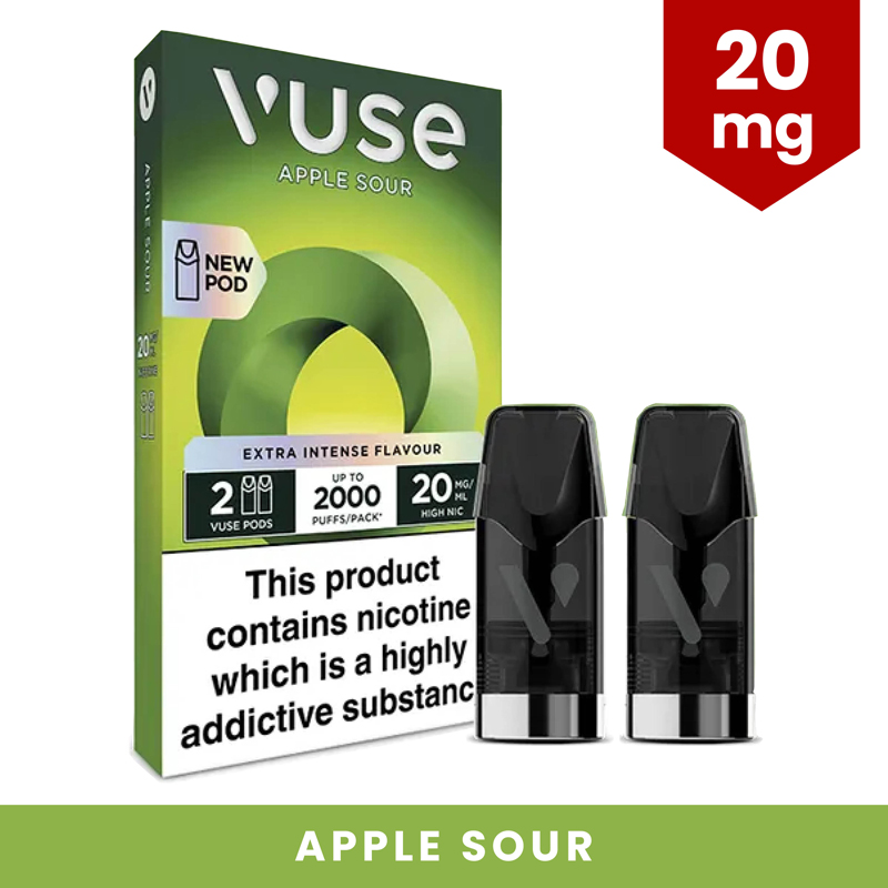vuse go what does the button do Vuse Go device like new, compatible with… - € 4,00