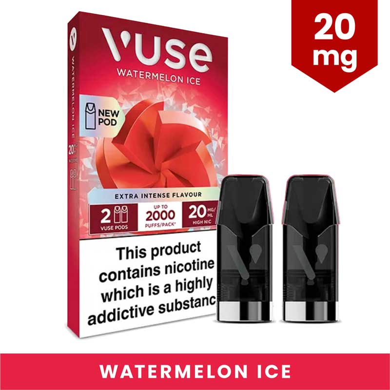 how much is elf bar vape Vuse Canada | Vape Shop Online main image 0