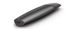 Vype ePen 3 Device ePen Device 3