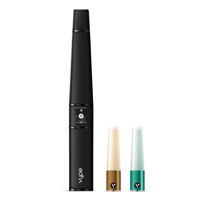 of cigarette flavour Starter ePen VapeMountain.com Kit Vype of cigarette flavour Starter ePen VapeMountain.com Kit Vype