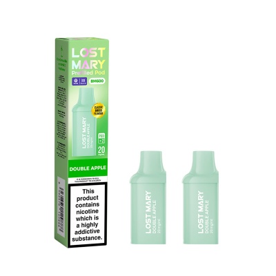 vape refill cost Lost Mary BM600 Blueberry Pods Select Flavor ::Lime Splash Brand_ALLO Uncovering the Best Deals: