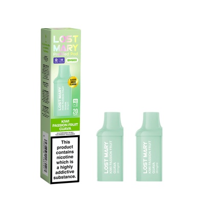 how much do vape refills cost Lost Mary BM600 Blueberry Razz Flavours:Luscious Watermelon 10000 puffs wholesale VooPoo Drag H80-S Review